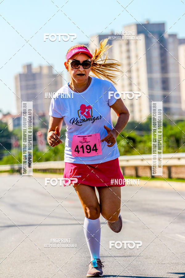 Compre as suas fotos do eventoCorrida Kazamigas 2019 - Barueri no Fotop