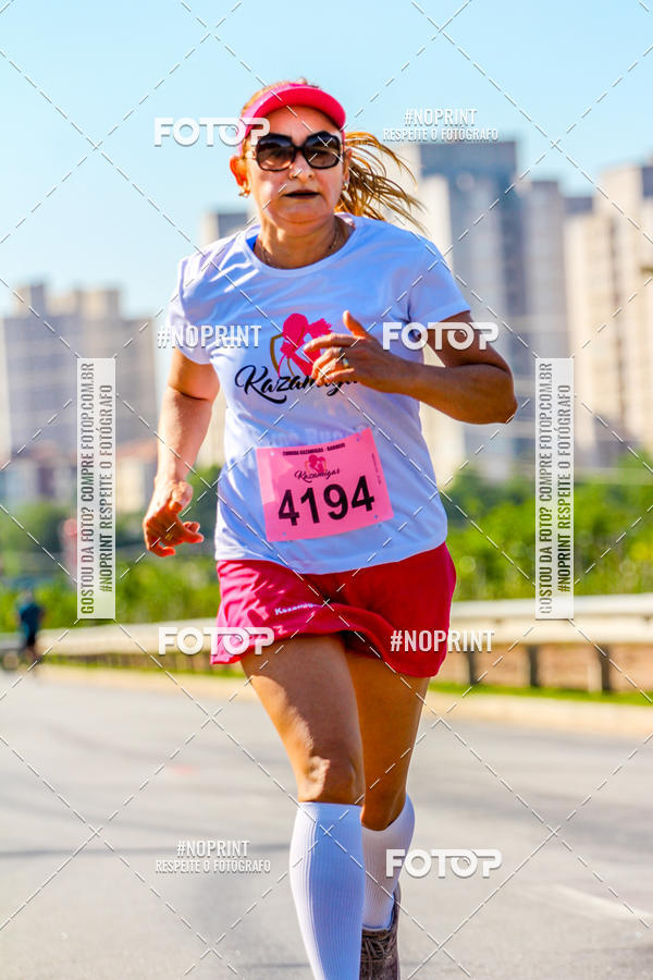 Compre as suas fotos do eventoCorrida Kazamigas 2019 - Barueri no Fotop