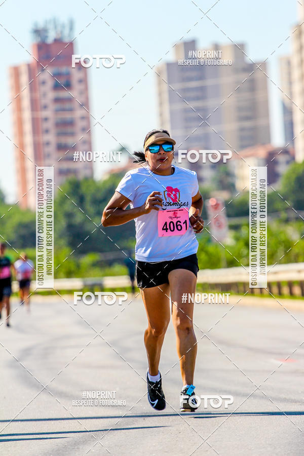 Compre as suas fotos do eventoCorrida Kazamigas 2019 - Barueri no Fotop