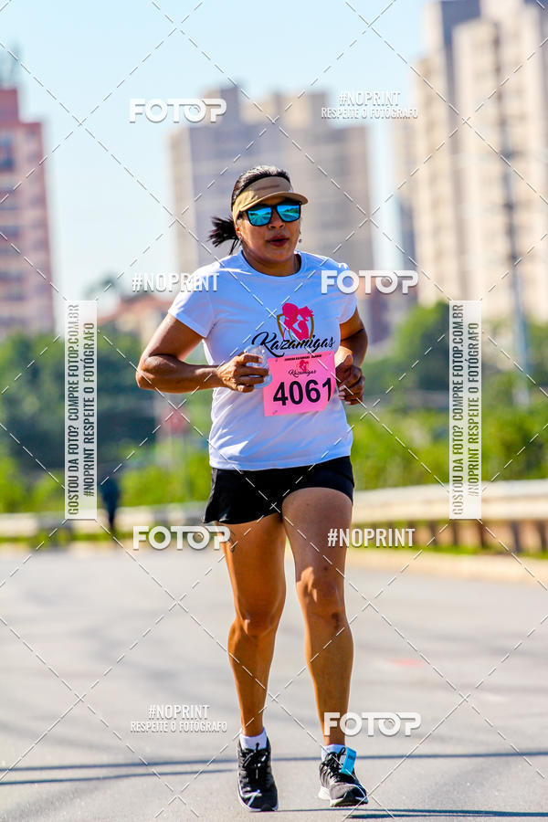 Compre as suas fotos do eventoCorrida Kazamigas 2019 - Barueri no Fotop