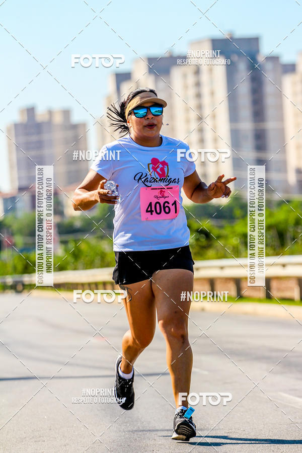 Compre as suas fotos do eventoCorrida Kazamigas 2019 - Barueri no Fotop