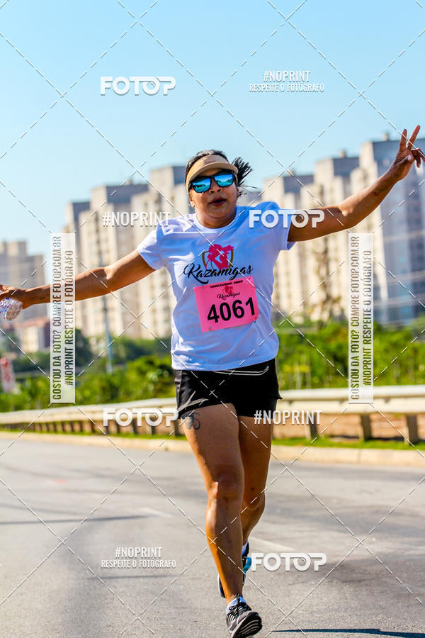 Compre as suas fotos do eventoCorrida Kazamigas 2019 - Barueri no Fotop