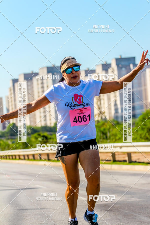 Compre as suas fotos do eventoCorrida Kazamigas 2019 - Barueri no Fotop
