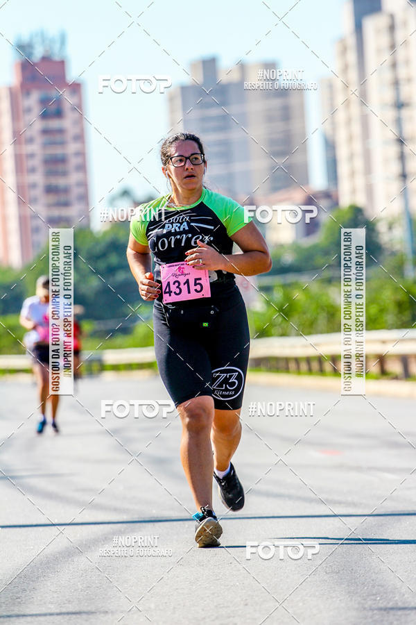 Compre as suas fotos do eventoCorrida Kazamigas 2019 - Barueri no Fotop