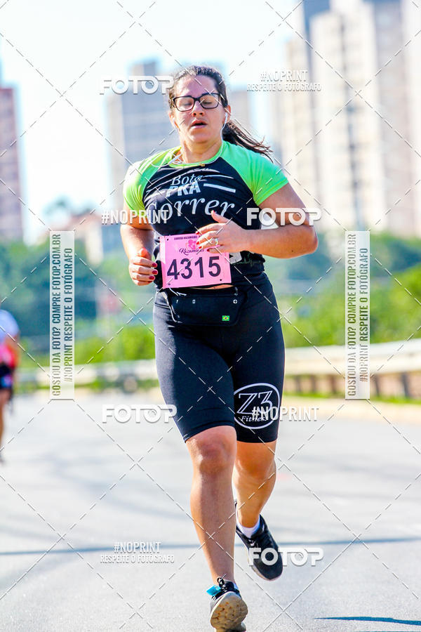 Compre as suas fotos do eventoCorrida Kazamigas 2019 - Barueri no Fotop