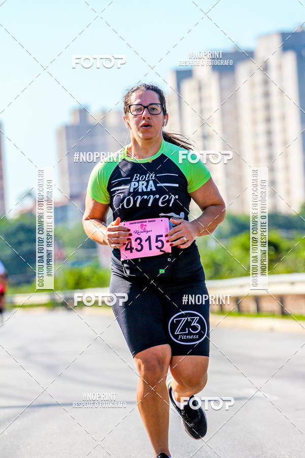 Compre as suas fotos do eventoCorrida Kazamigas 2019 - Barueri no Fotop