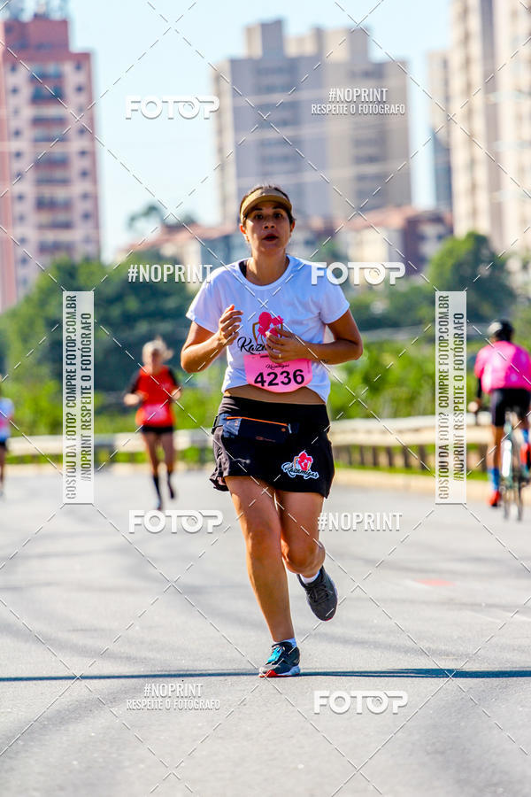 Compre as suas fotos do eventoCorrida Kazamigas 2019 - Barueri no Fotop