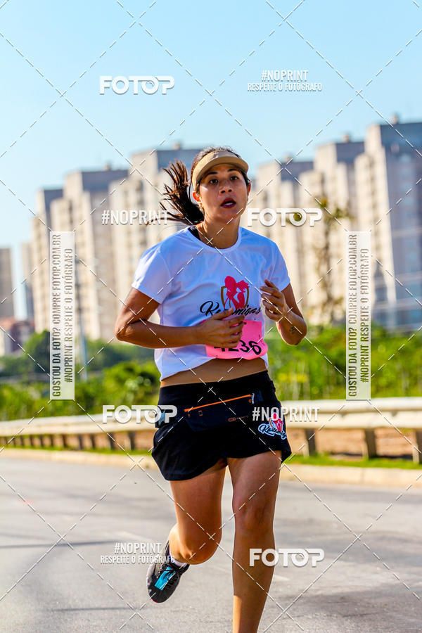 Compre as suas fotos do eventoCorrida Kazamigas 2019 - Barueri no Fotop