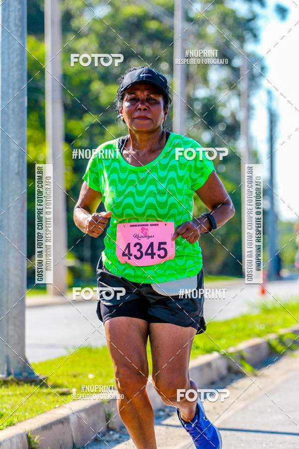 Compre as suas fotos do eventoCorrida Kazamigas 2019 - Barueri no Fotop