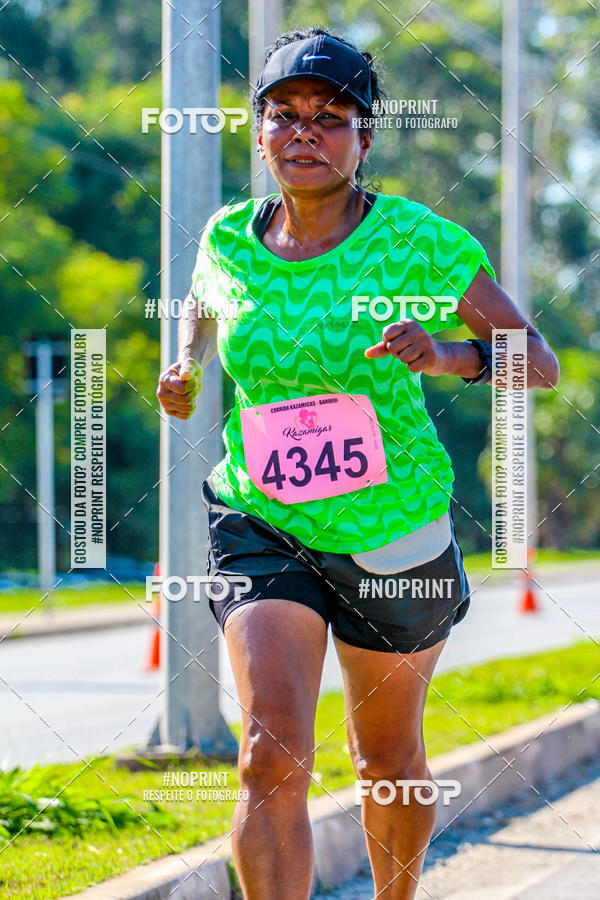 Compre as suas fotos do eventoCorrida Kazamigas 2019 - Barueri no Fotop