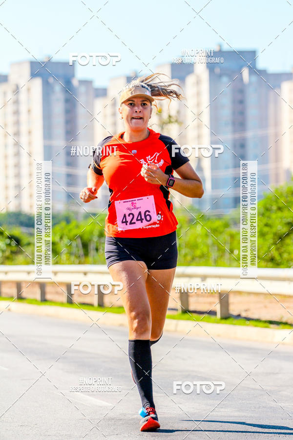 Compre as suas fotos do eventoCorrida Kazamigas 2019 - Barueri no Fotop