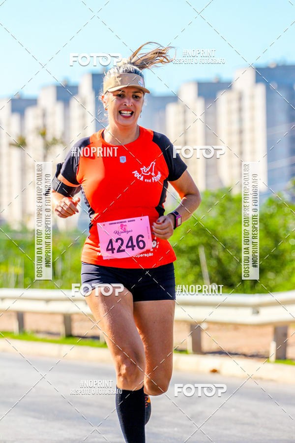 Compre as suas fotos do eventoCorrida Kazamigas 2019 - Barueri no Fotop