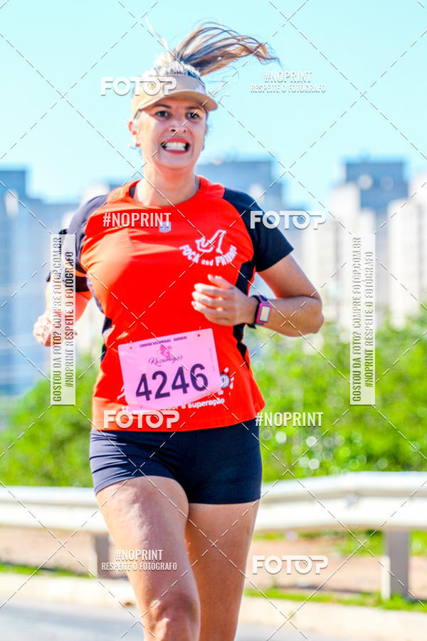 Compre as suas fotos do eventoCorrida Kazamigas 2019 - Barueri no Fotop