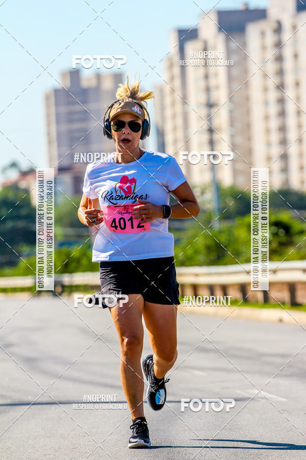 Compre as suas fotos do eventoCorrida Kazamigas 2019 - Barueri no Fotop