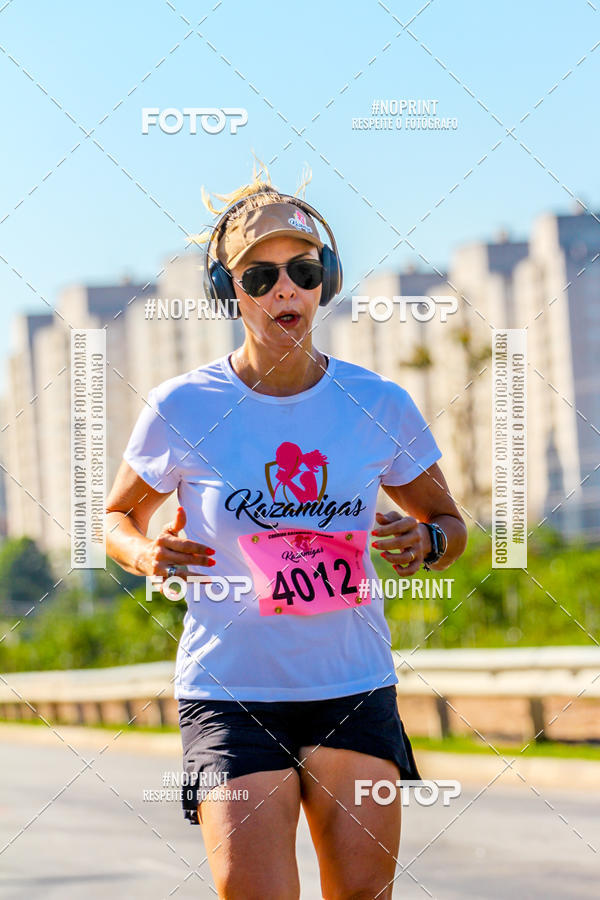 Compre as suas fotos do eventoCorrida Kazamigas 2019 - Barueri no Fotop