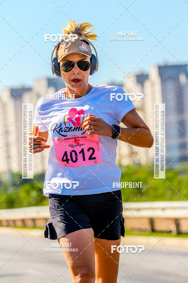 Compre as suas fotos do eventoCorrida Kazamigas 2019 - Barueri no Fotop