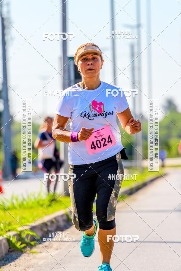 Compre as suas fotos do eventoCorrida Kazamigas 2019 - Barueri no Fotop