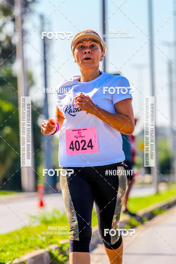 Compre as suas fotos do eventoCorrida Kazamigas 2019 - Barueri no Fotop