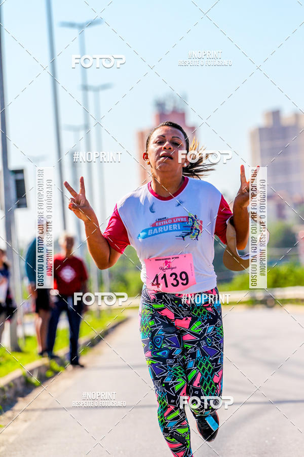 Compre as suas fotos do eventoCorrida Kazamigas 2019 - Barueri no Fotop