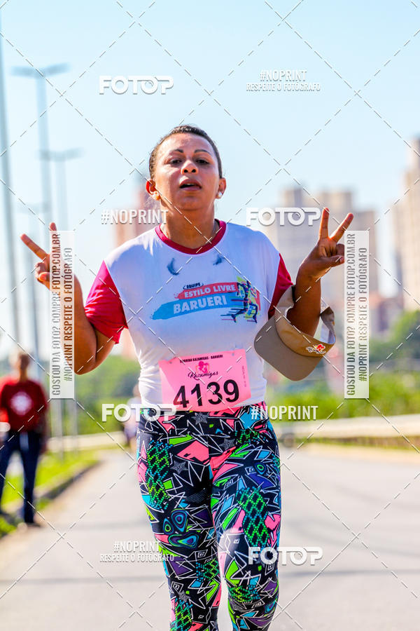 Compre as suas fotos do eventoCorrida Kazamigas 2019 - Barueri no Fotop