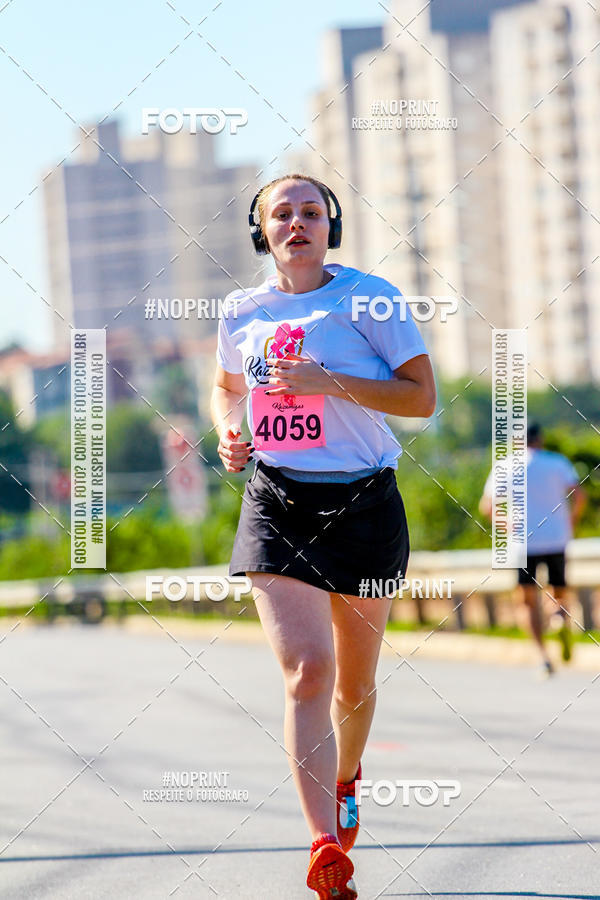 Compre as suas fotos do eventoCorrida Kazamigas 2019 - Barueri no Fotop
