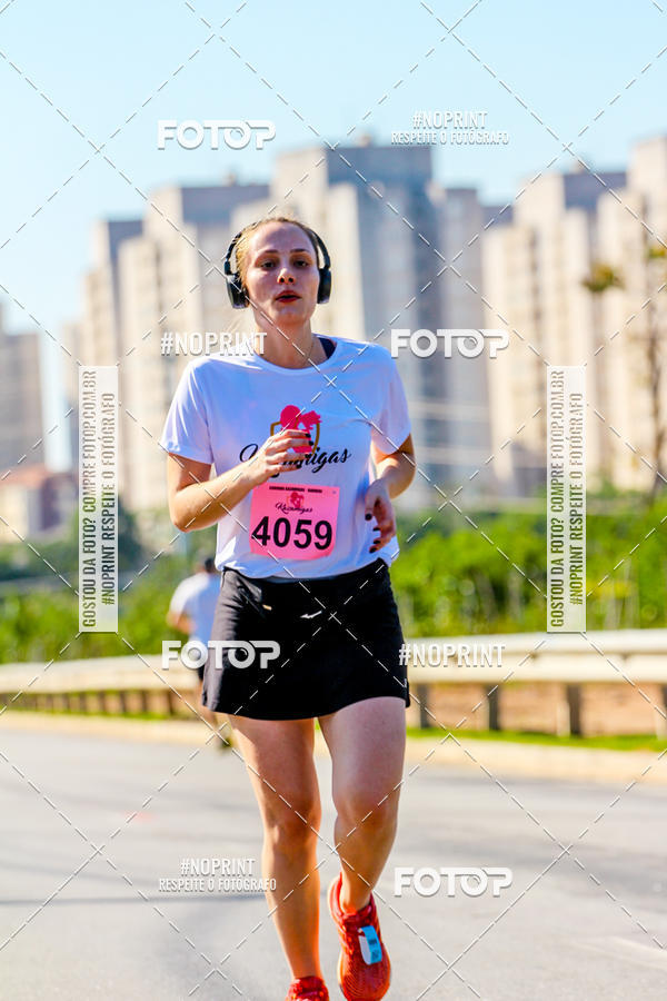 Compre as suas fotos do eventoCorrida Kazamigas 2019 - Barueri no Fotop