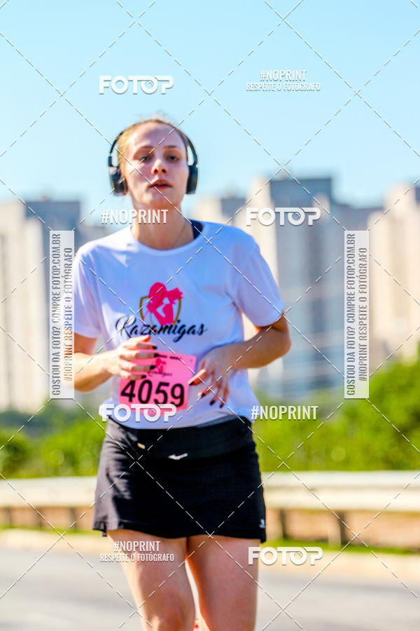 Compre as suas fotos do eventoCorrida Kazamigas 2019 - Barueri no Fotop