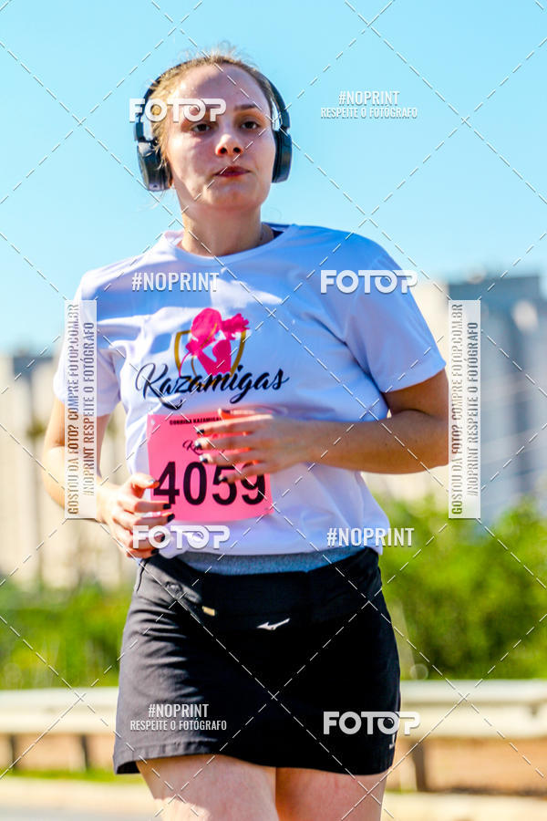 Compre as suas fotos do eventoCorrida Kazamigas 2019 - Barueri no Fotop