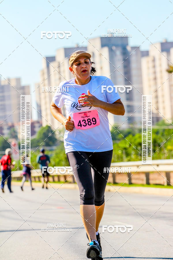 Compre as suas fotos do eventoCorrida Kazamigas 2019 - Barueri no Fotop