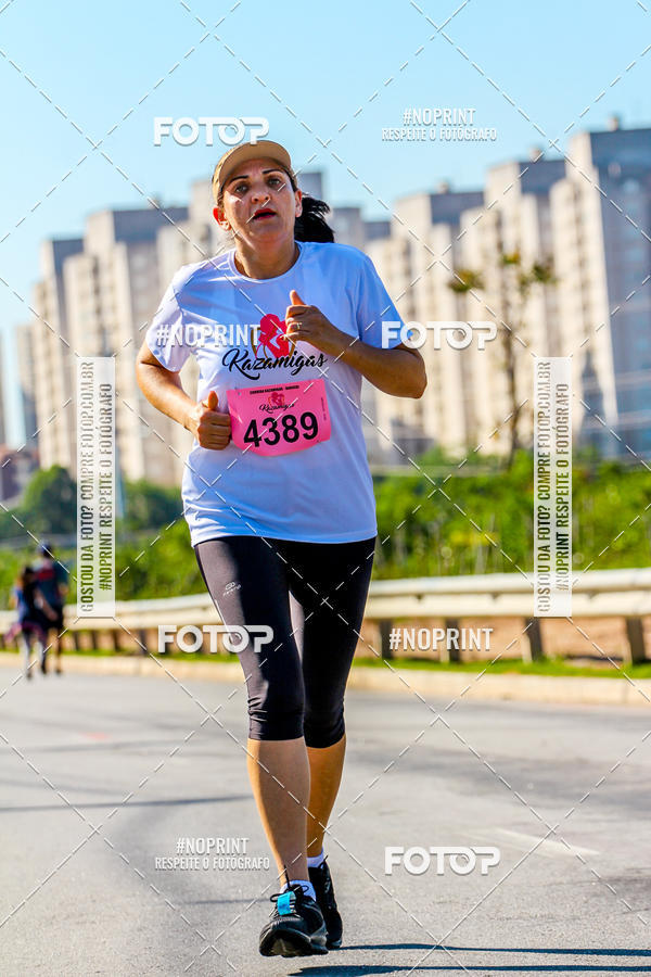 Compre as suas fotos do eventoCorrida Kazamigas 2019 - Barueri no Fotop