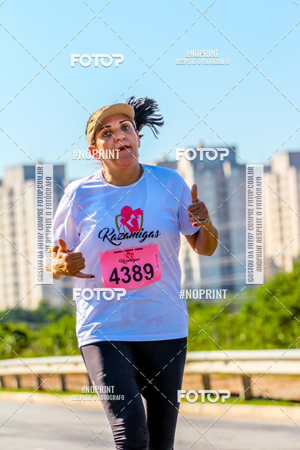 Compre as suas fotos do eventoCorrida Kazamigas 2019 - Barueri no Fotop