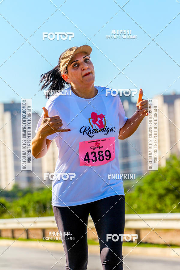 Compre as suas fotos do eventoCorrida Kazamigas 2019 - Barueri no Fotop