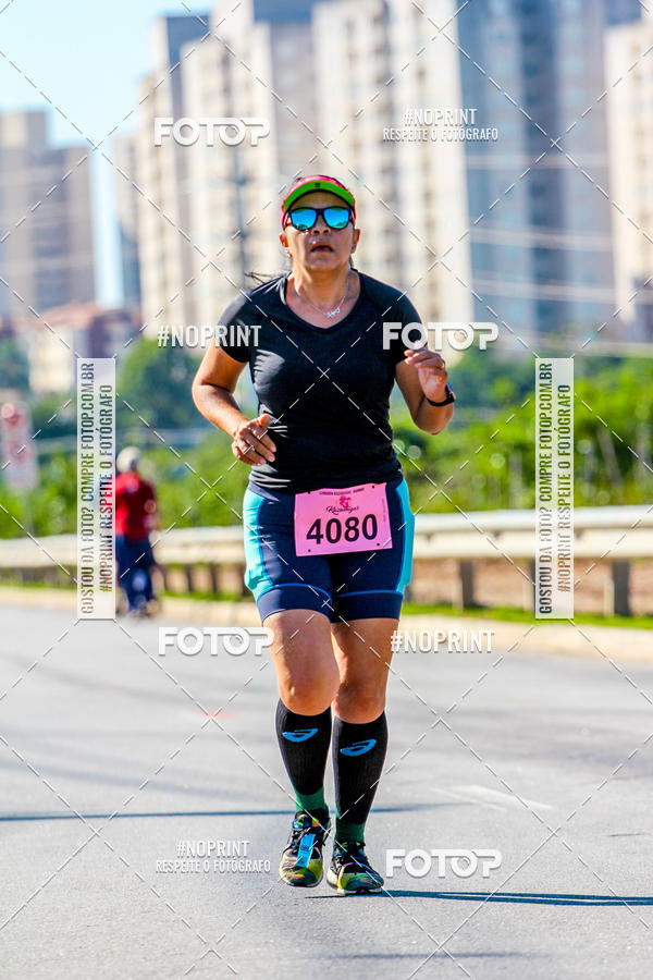 Compre as suas fotos do eventoCorrida Kazamigas 2019 - Barueri no Fotop