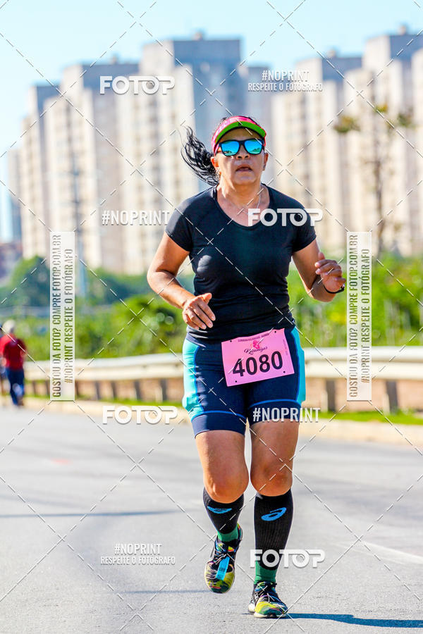 Compre as suas fotos do eventoCorrida Kazamigas 2019 - Barueri no Fotop