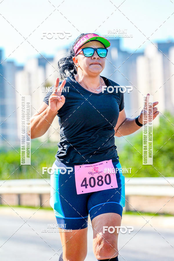 Compre as suas fotos do eventoCorrida Kazamigas 2019 - Barueri no Fotop