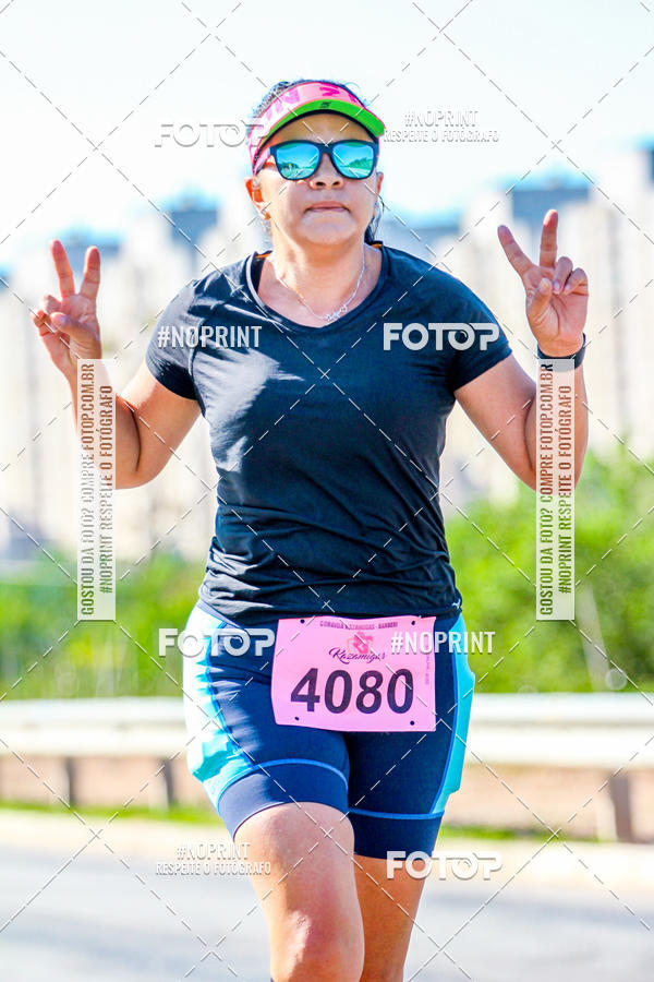 Compre as suas fotos do eventoCorrida Kazamigas 2019 - Barueri no Fotop