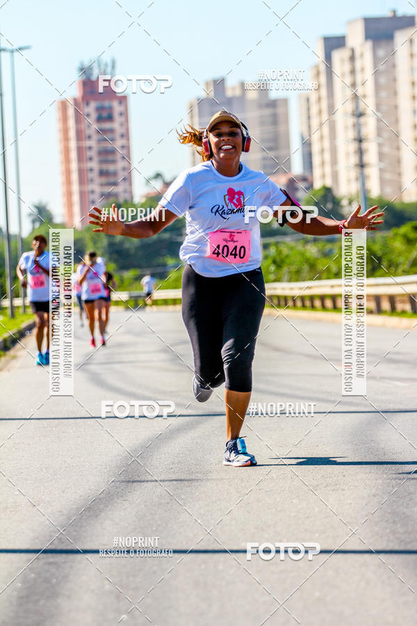 Compre as suas fotos do eventoCorrida Kazamigas 2019 - Barueri no Fotop