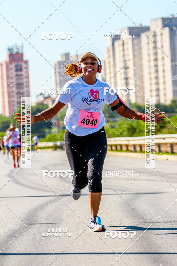 Compre as suas fotos do eventoCorrida Kazamigas 2019 - Barueri no Fotop