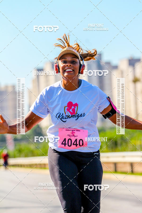 Compre as suas fotos do eventoCorrida Kazamigas 2019 - Barueri no Fotop