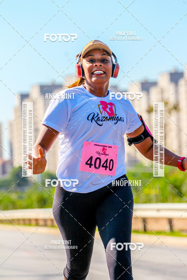 Compre as suas fotos do eventoCorrida Kazamigas 2019 - Barueri no Fotop