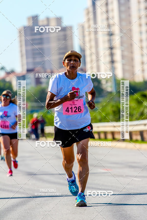 Compre as suas fotos do eventoCorrida Kazamigas 2019 - Barueri no Fotop