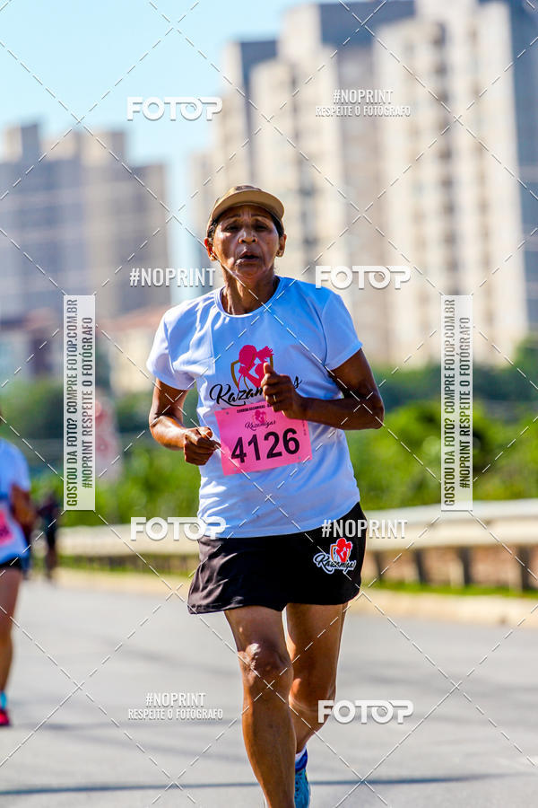 Compre as suas fotos do eventoCorrida Kazamigas 2019 - Barueri no Fotop