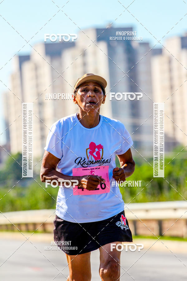 Compre as suas fotos do eventoCorrida Kazamigas 2019 - Barueri no Fotop