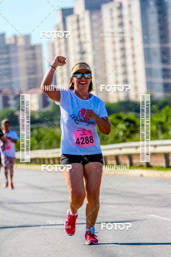 Compre as suas fotos do eventoCorrida Kazamigas 2019 - Barueri no Fotop