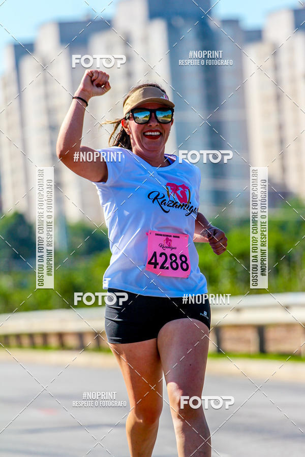 Compre as suas fotos do eventoCorrida Kazamigas 2019 - Barueri no Fotop