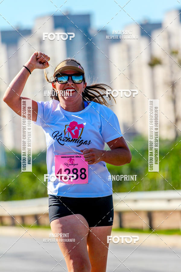 Compre as suas fotos do eventoCorrida Kazamigas 2019 - Barueri no Fotop