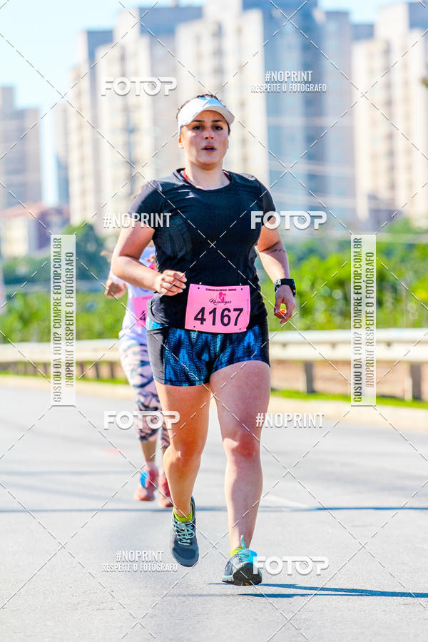 Compre as suas fotos do eventoCorrida Kazamigas 2019 - Barueri no Fotop