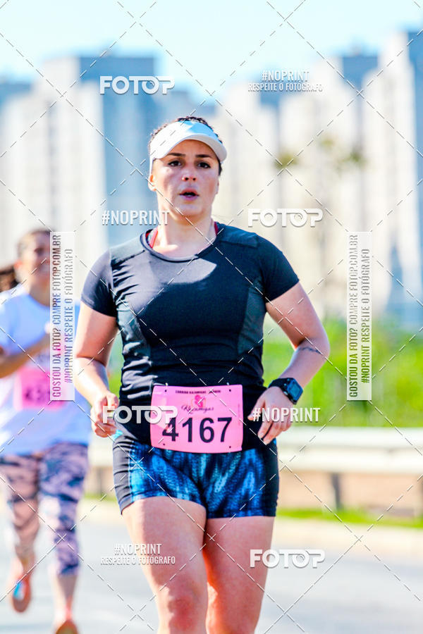 Compre as suas fotos do eventoCorrida Kazamigas 2019 - Barueri no Fotop