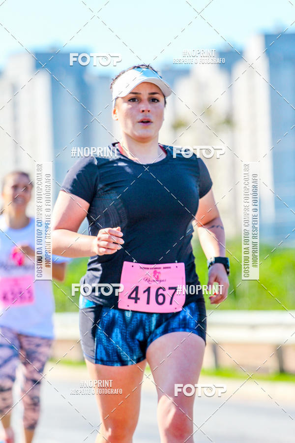 Compre as suas fotos do eventoCorrida Kazamigas 2019 - Barueri no Fotop
