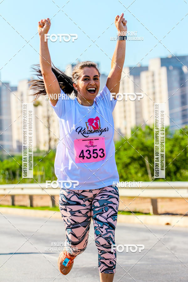 Compre as suas fotos do eventoCorrida Kazamigas 2019 - Barueri no Fotop